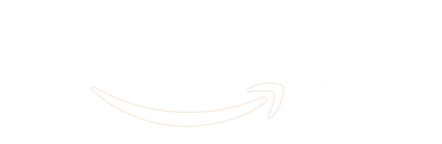 amazon (1)
