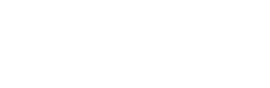insta