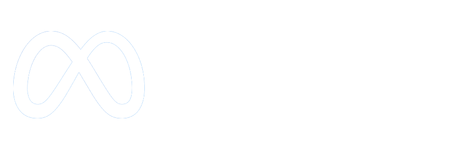 meta