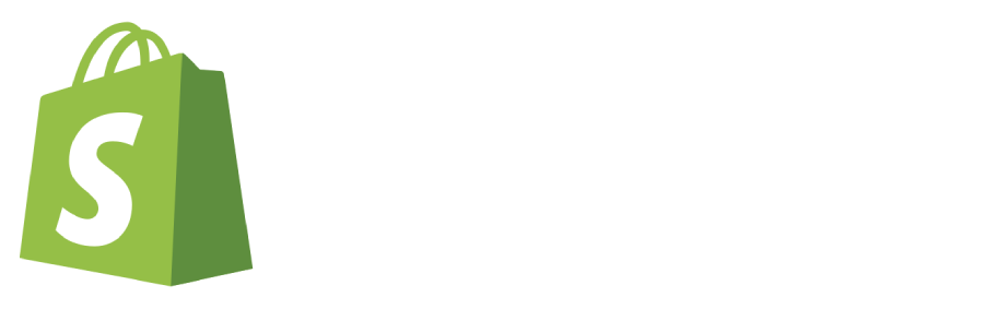b-8