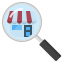 Marketing Technology