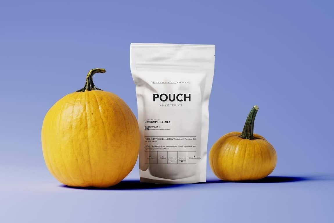 Fusion Labs