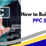 How to Build an Effective PPC Strategy in 2026?