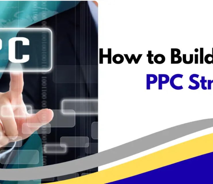 PPC Strategy