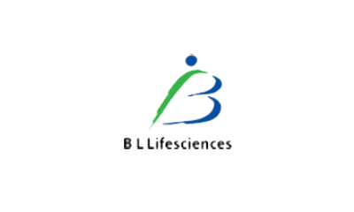 brands-13