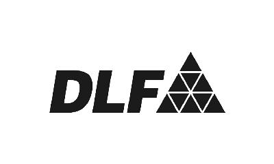 brands-4