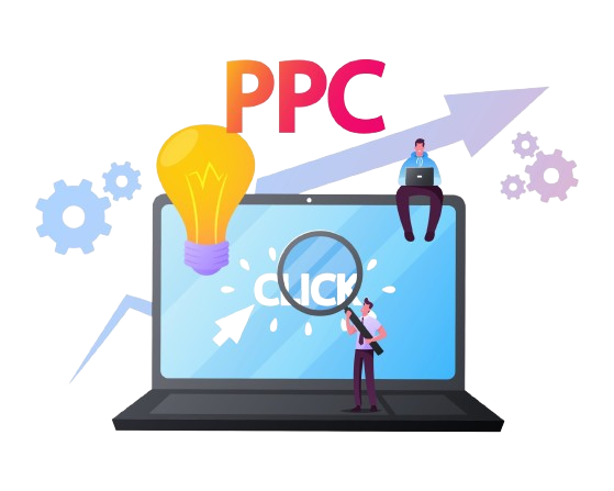 PPC