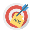 ads