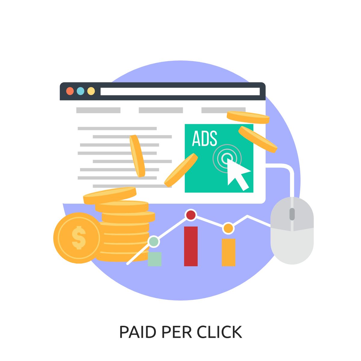 ppc