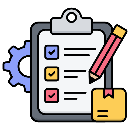 Strategy & planning