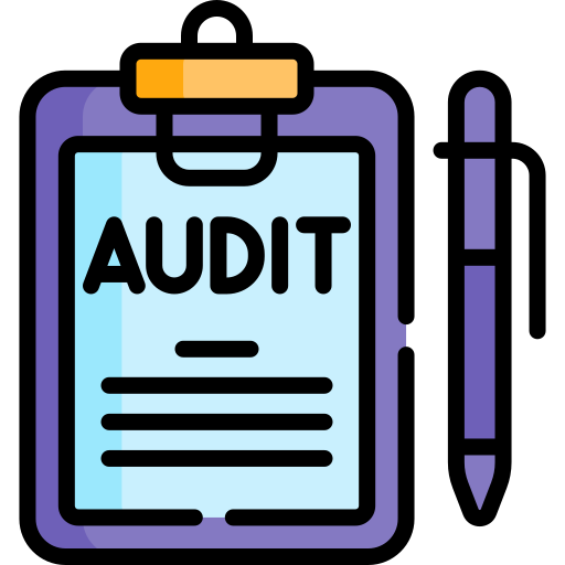 Audit
