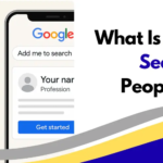 Add Me to Google Search Create, Edit & Optimize Your Google People Cards