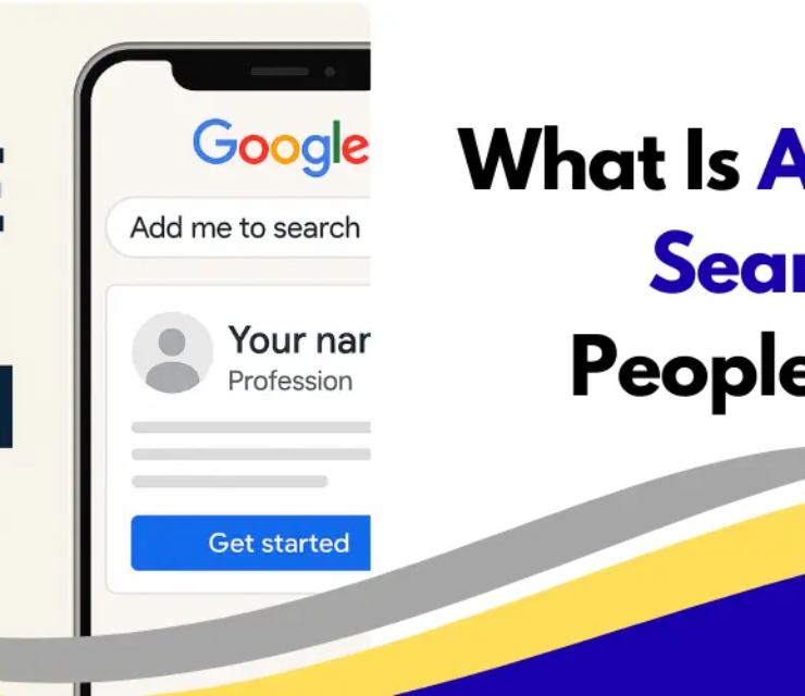 Feature Image