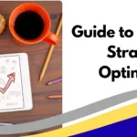 How to Advertise on Google: A Complete 2025 Guide to Google Ads Strategy & Optimization