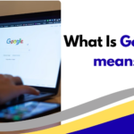 What is Google E-E-A-T? Guidelines and SEO Benefits?