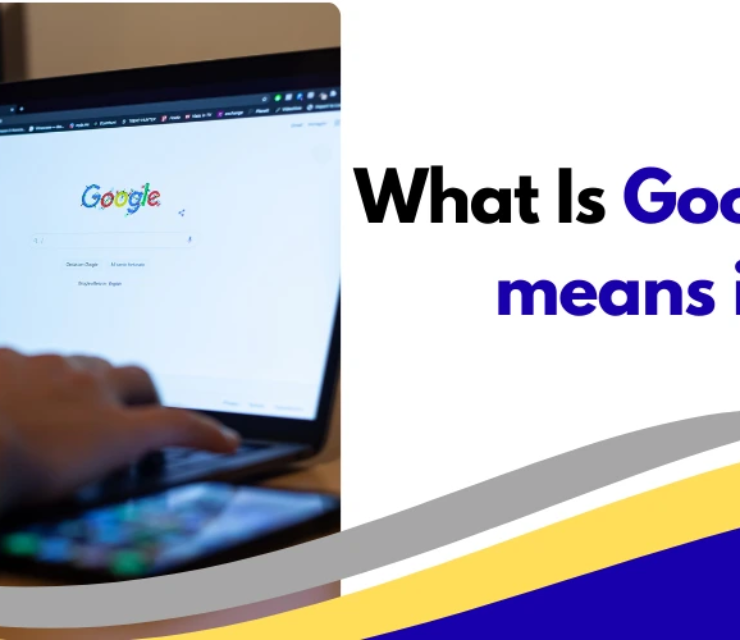 Google's EEAT