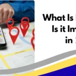 What Is Local SEO and Why Does Your Business Need It in 2025?