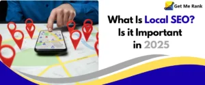 local seo