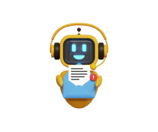 email automation