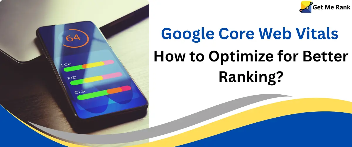 google-core-web-vitals