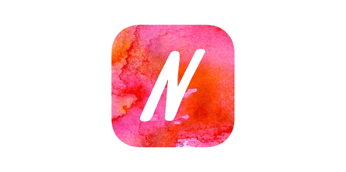 nykaa-1140x570-removebg-preview