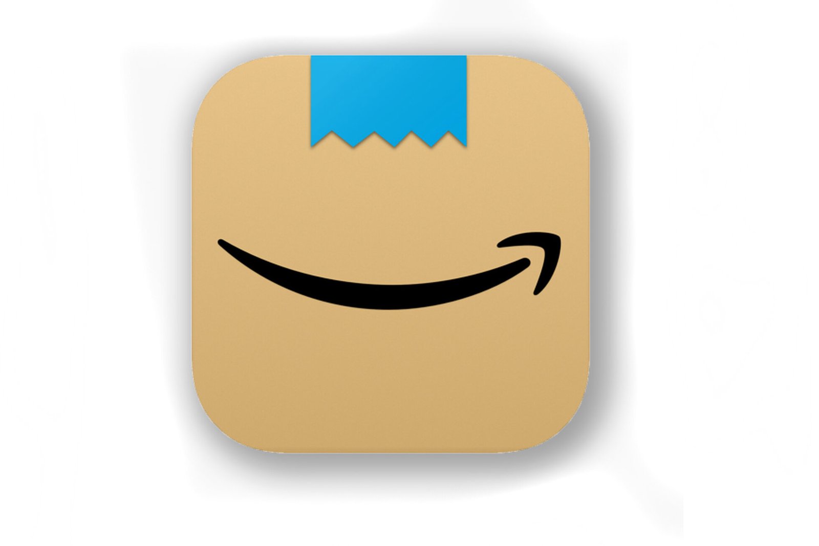 oakImage-1614794068335-superJumbo