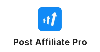 platform_2