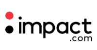 platform_6