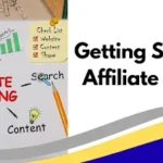 Affiliate Marketer: Meaning, Examples, and How to Get Started