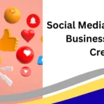 Social Media Marketing for Business Owners & Creators: What You Must Know
