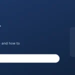 Search Google or Type a URL: Which Is the Better Way to Browse the Web?