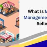 What Is Marketplace Management? A Beginner-Friendly Guide for Online Sellers