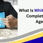 What Is White Label SEO? A Complete Guide for Agencies?