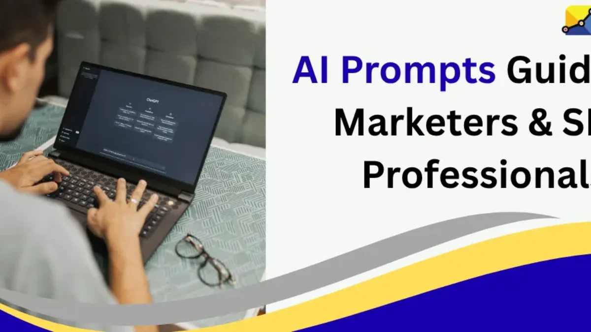 AI Prompts