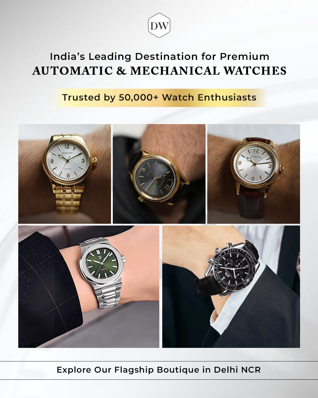 Dream_watches1