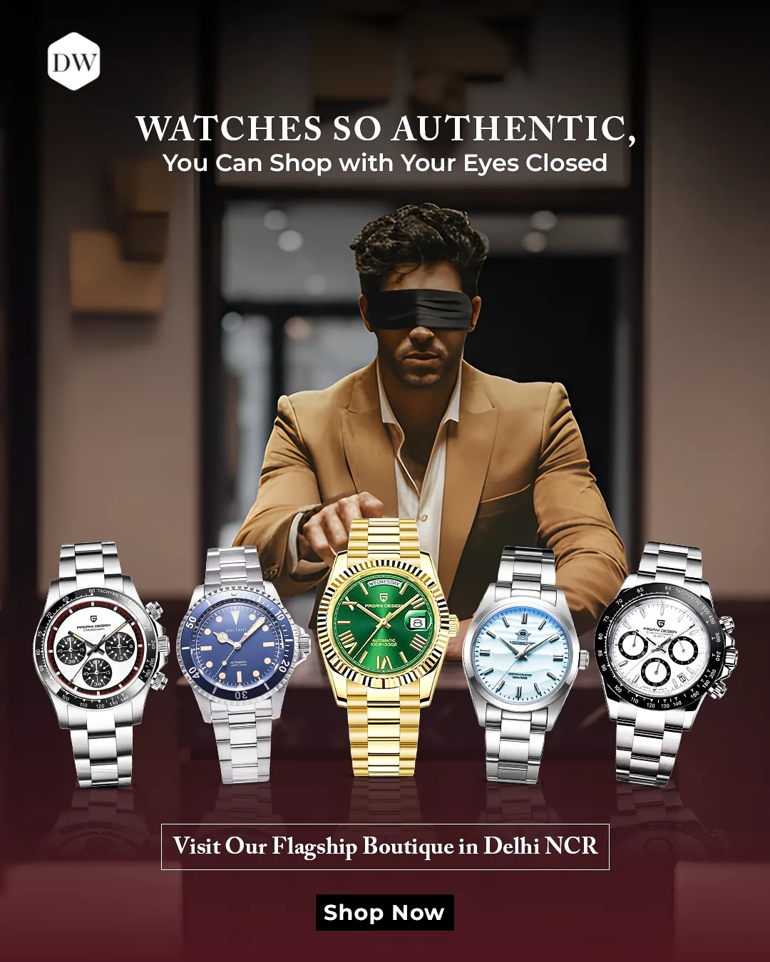 Dream_watches2