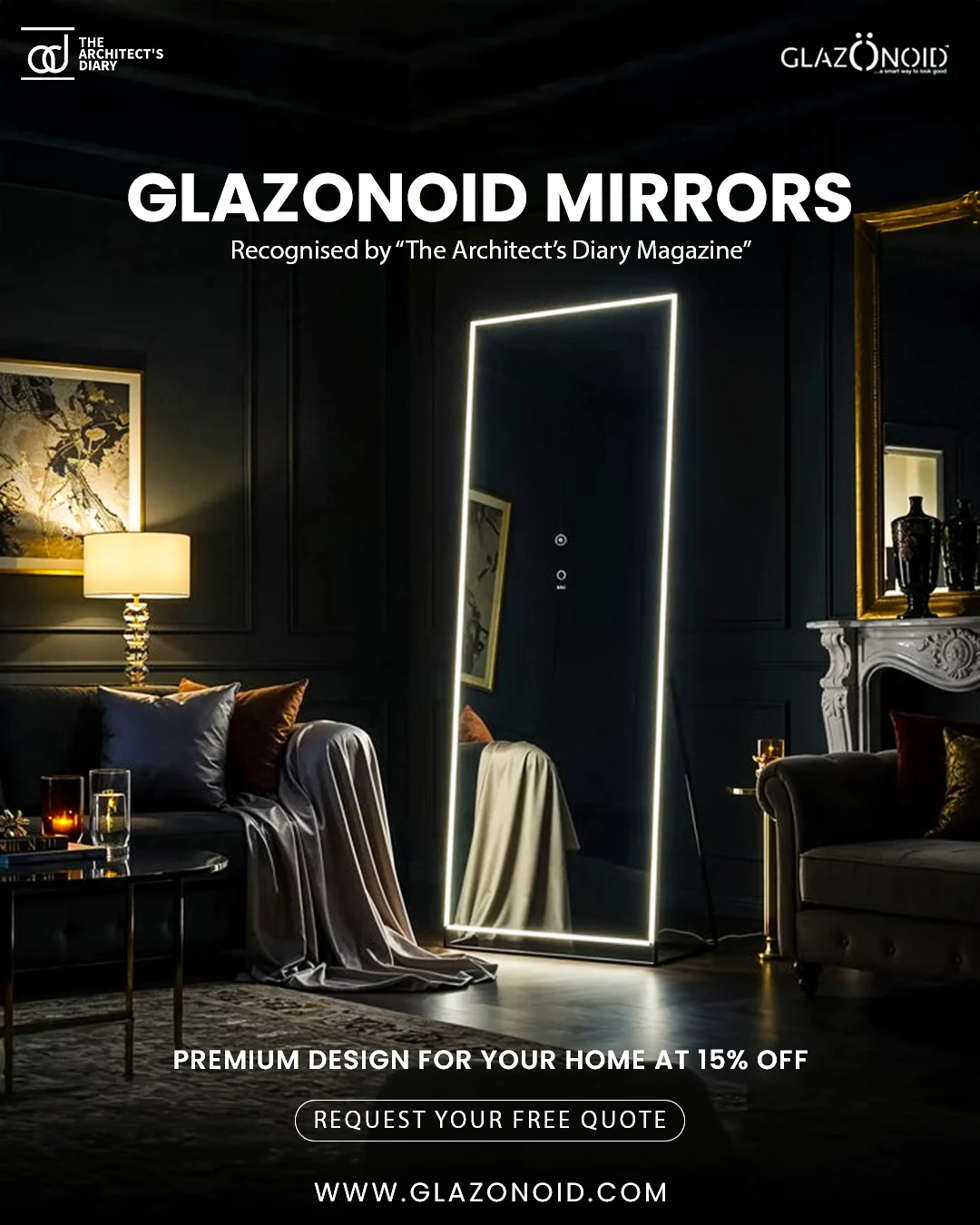 Glazonoid_3