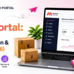 Myntra Partner Portal: Complete Guide to Seller Registration & Onboarding (2026)