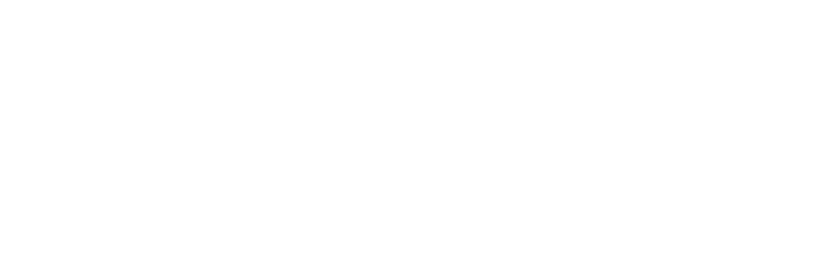 flip-kart1