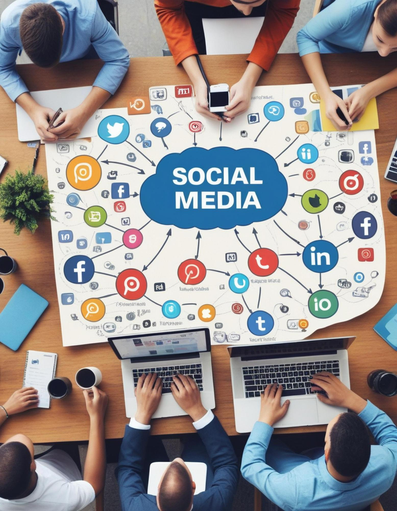 social-media