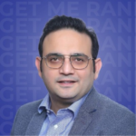 Anupam Rajey