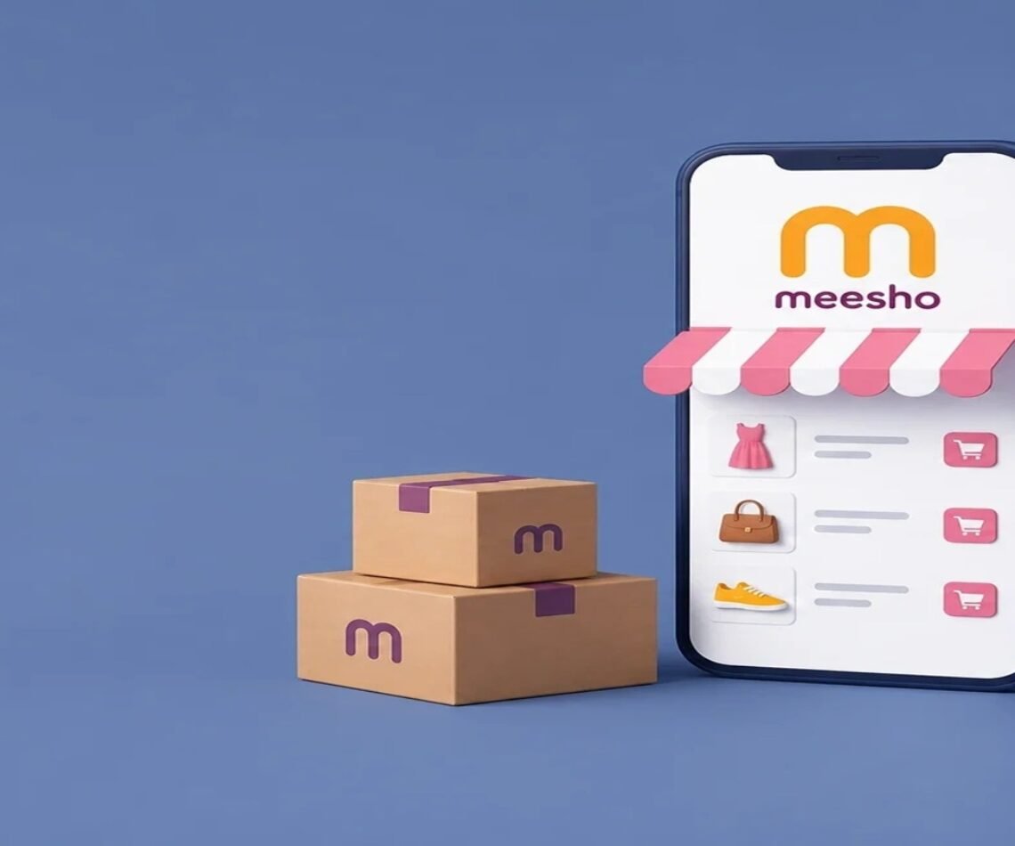 Meesho-1536×1024