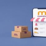 How to Sell on Meesho in 2026: Complete Guide for Meesho Sellers & Suppliers