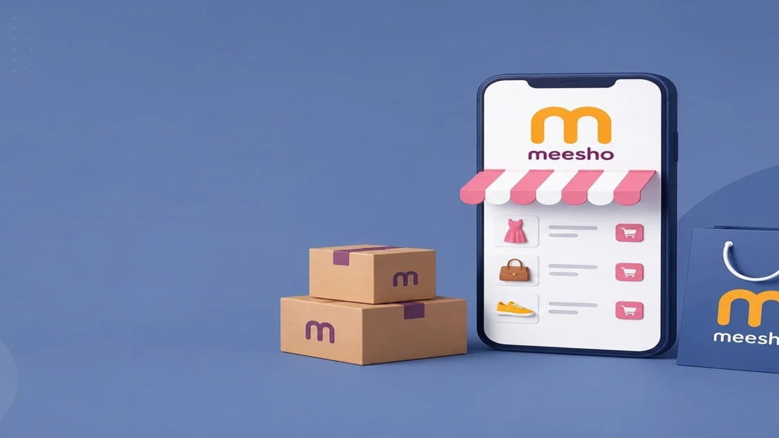 Meesho-1536×1024