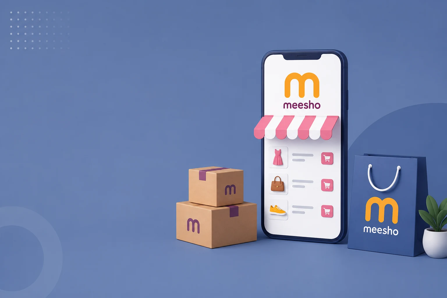 How to Sell on Meesho in 2026: Complete Guide for Meesho Sellers & Suppliers