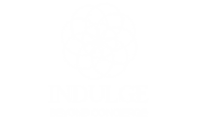 indulge_logo