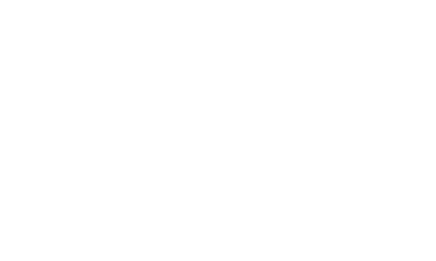 panda-box-logo