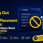 Meta Is Removing Placement Controls From Ad Sets