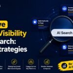 How to Improve Brand Visibility in AI Search: 2026 Strategies and a Repeatable Framework