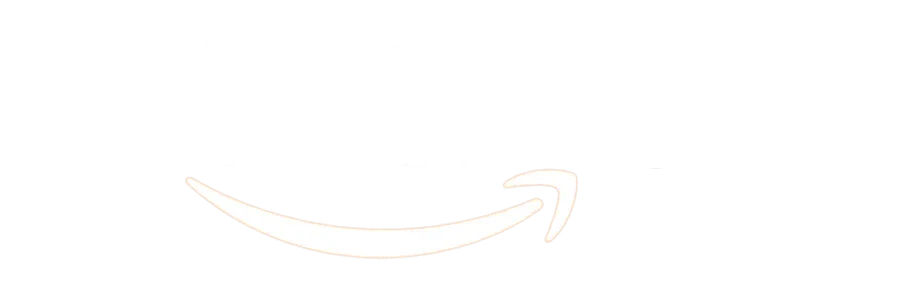 amazon (1)
